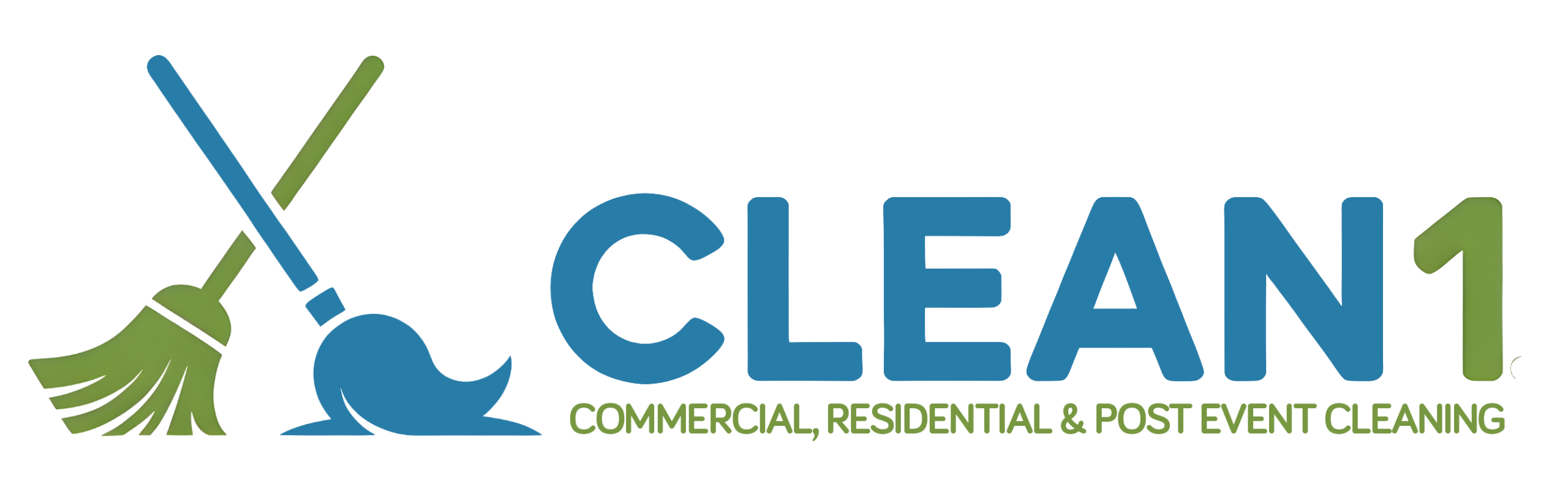 Clean1